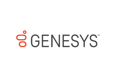 Genesys