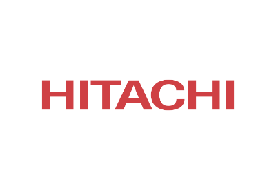 Hitachi 