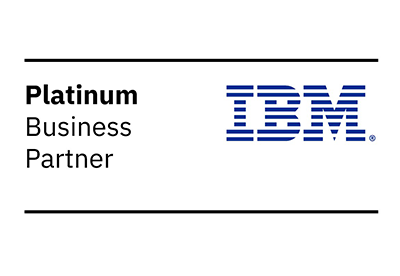 IBM