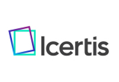 Icertis