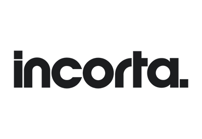 Incorta