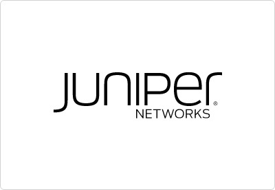 Juniper