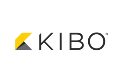 Kibo