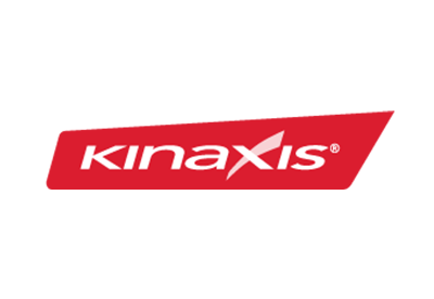 Kinaxis