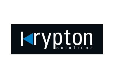 Krypton