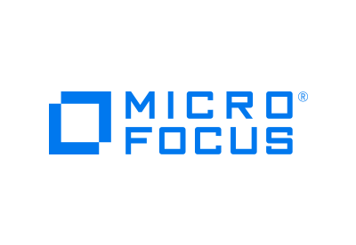 Micro Focus