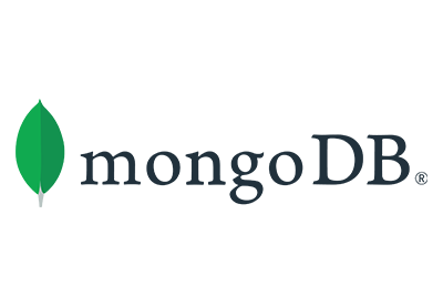 MongoDB