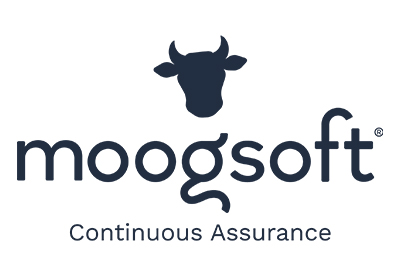 Moogsoft