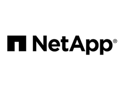 NetApp