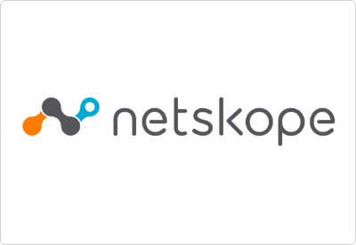 Netskope