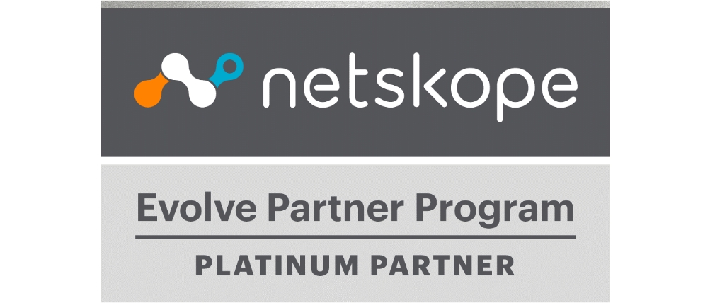 Netskope