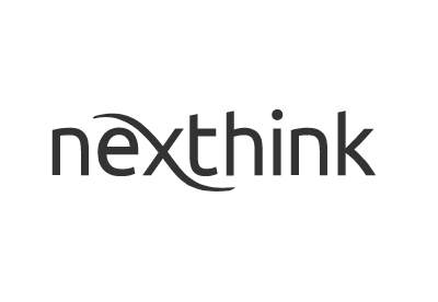 Nexthink