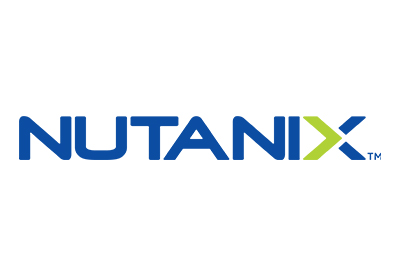 Nutanix