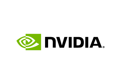 Nvidia