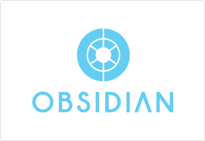 Obsidian