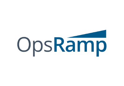 OpsRamp