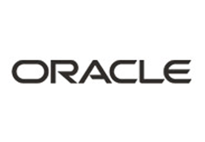 Oracle