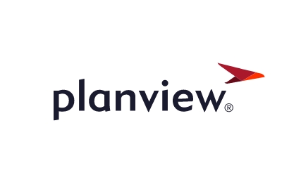 Planview