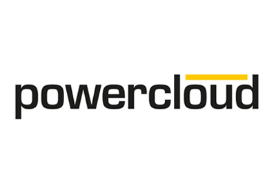 Powercloud