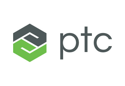 PTC