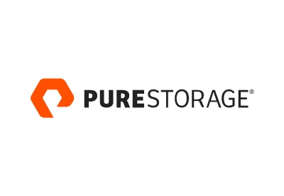 Pure Storage