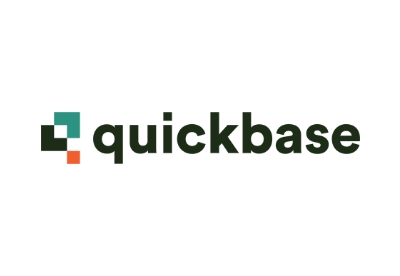 Quickbase