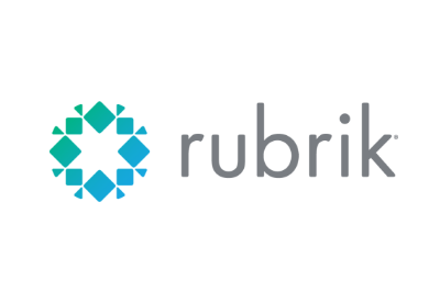 Rubrik