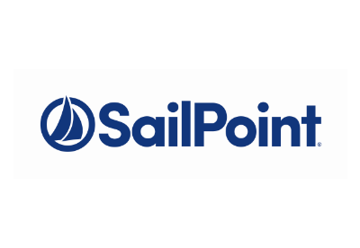 SailPoint