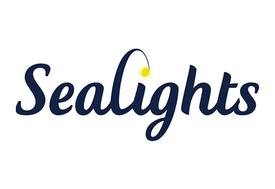 SeaLights