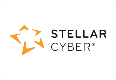 Stellar Cyber