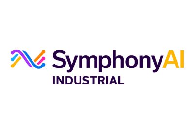 SymphonyAI