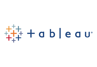 Tableau Alliance