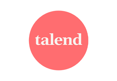 Talend