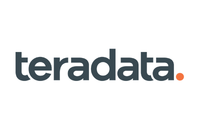 Teradata