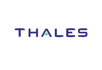 Thales