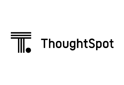 ThoughtSpot