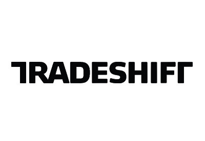 Tradeshift