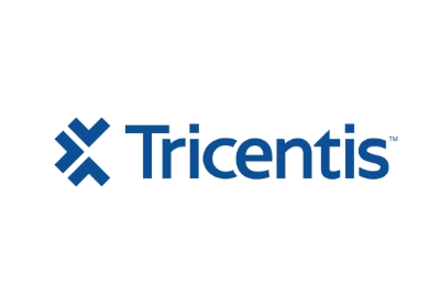 Tricentis