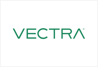 Vectra