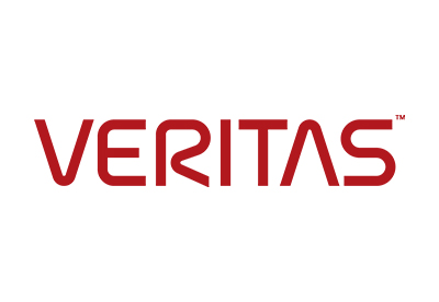 Veritas