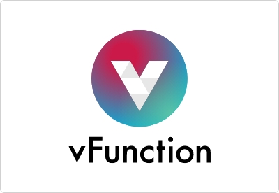 vFunction