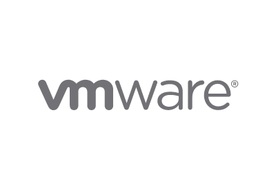 VMware