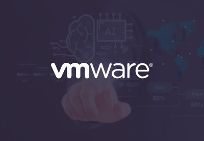 VMware