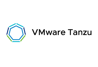 Vmware Tanzu