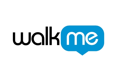 WalkMe