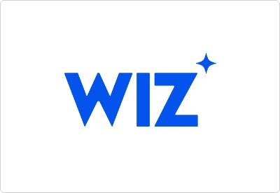 Wiz