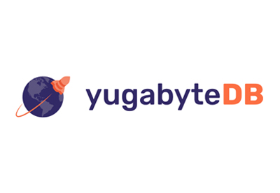 Yugabyte