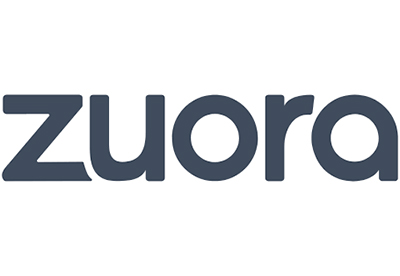 Zuora