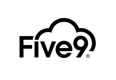 Five9