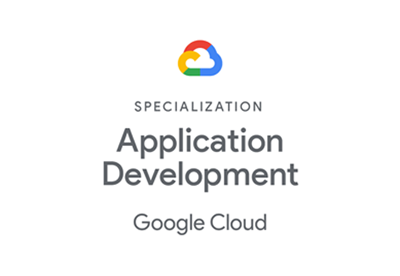 Google Cloud